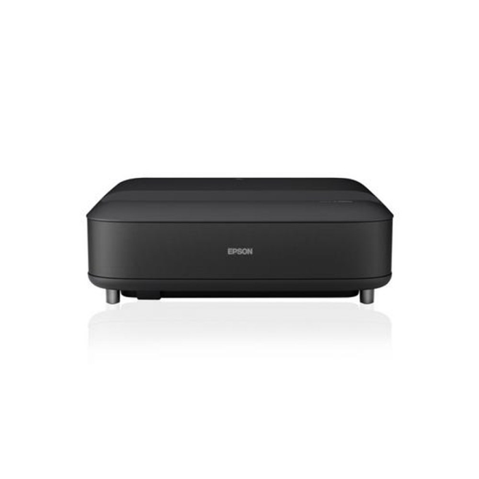 Epson EH-LS650W Projektor, SDC-1569