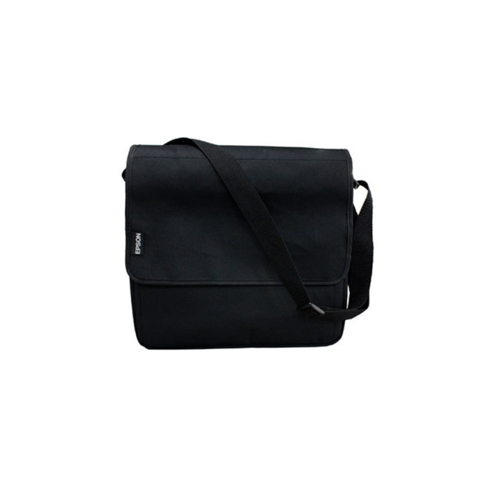 Epson Soft Carry Case – Beskytt Utstyret (EPSV12H001K69, 1 Eske)