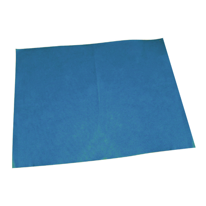 Hygostar Duksett 40 x 30 cm | PP, 5 x 100 Stykk, SFM-0314P