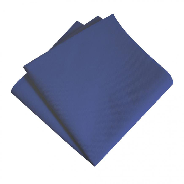 Hygostar duk 80 cm x 80 xm | PP, 10 x 20 Stykk, SFM-0313P