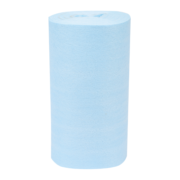 Hygoclean desinfeksjonsservietter Hygowipe | PET, 6 x 1 rull, SFM-0075P