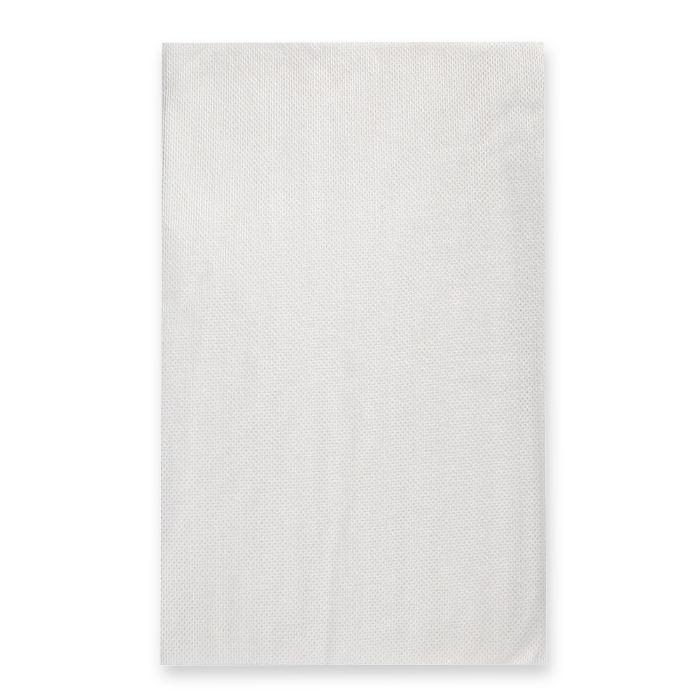 Hygoclean rengjøringskluter, 8 x 50 Stykk, SFM-1163P
