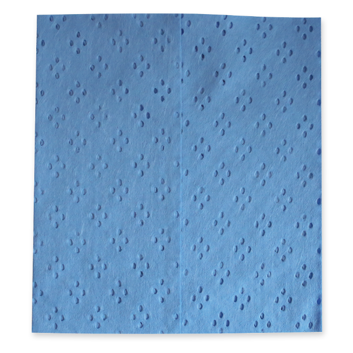 Hygoclean Rengjøringskluter Premium | viskose, 10 x 32 Stykk, SFM-0055P