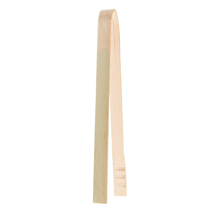 NATUREStar bambustang, natur, 25 x 100 Stykk, SFM-38975