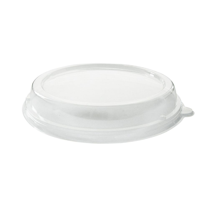 NATUREStar Lokk til salatboller, 12 x 40 Stykk, SFM-1221P