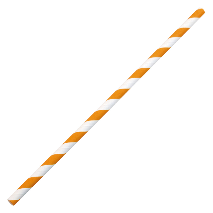 NATUREStar papirsuger "Classic" stripet, 50 x 100 Stykk, SFM-0271P