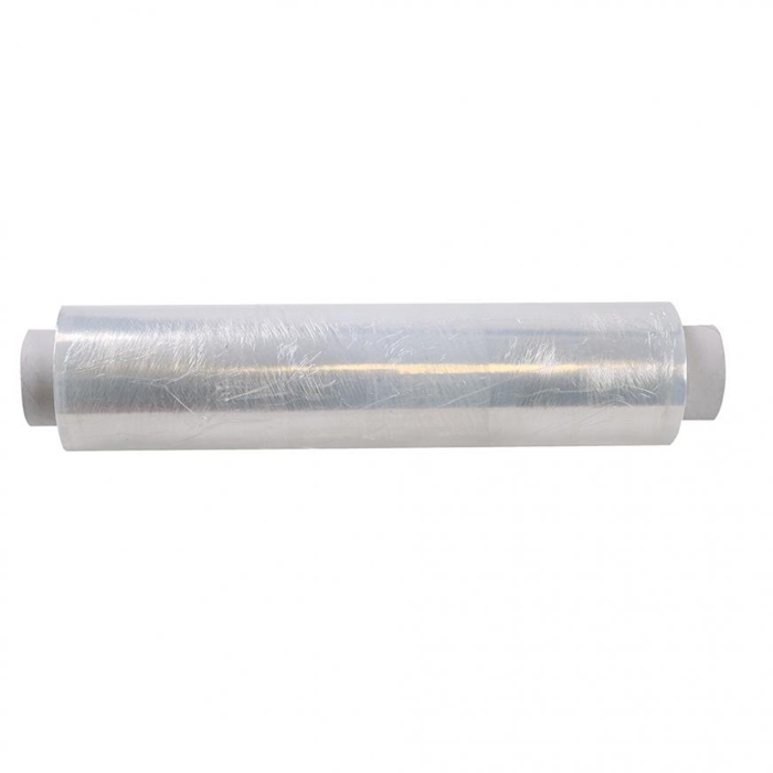 Hygostar Cling Film PE 10my | løs, 4 x 1 rull, SFM-0523P
