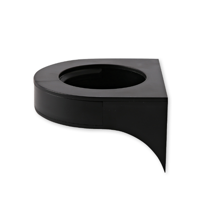 Hygonorm HDPE hansker Polyclassic Strong, 50 x 1 Stykk, SFM-0166P