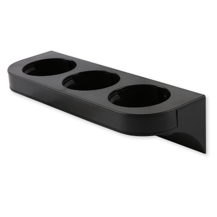 Hygonorm HDPE hansker Polyclassic Strong, 50 x 1 Stykk, SFM-0167P