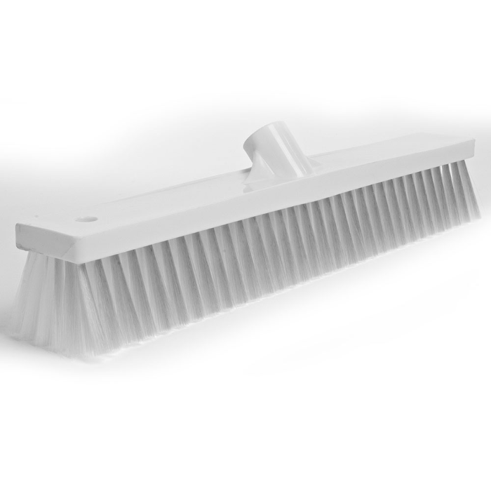 Hygoclean Line gulvkost "Extra Fein", 4 x 1 Stykk, SFM-0183P