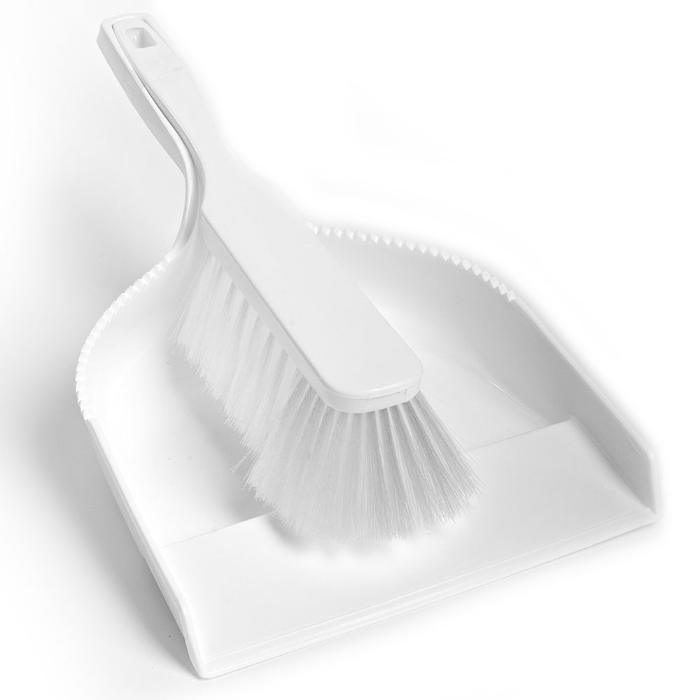Hygoclean feiesett, 4 x 1 Stykk, SFM-0309P