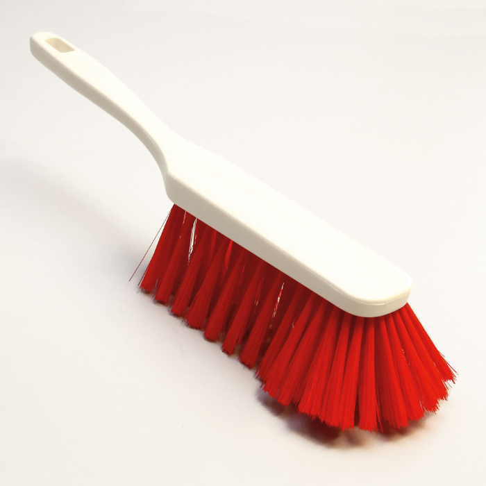 Hygoclean Håndkost, 4 x 1 Stykk, SFM-0135P