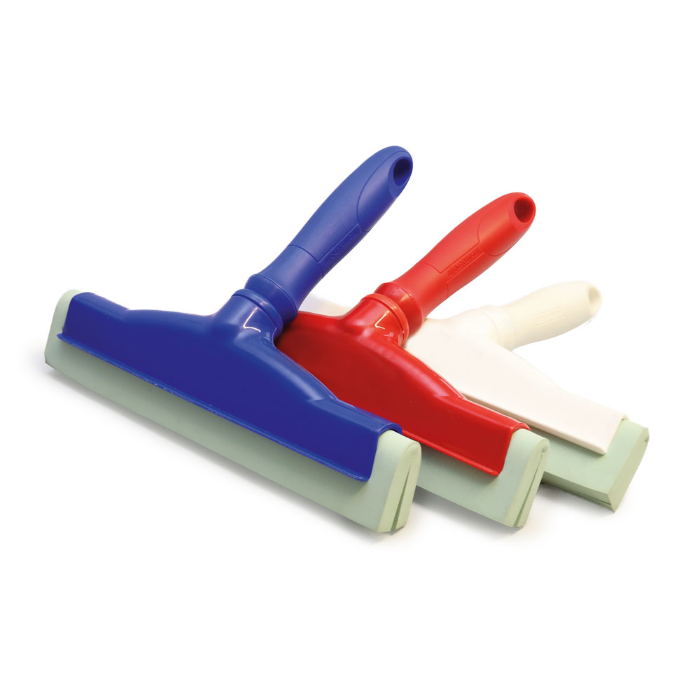 Hygoclean håndholdt nal, 4 x 1 Stykk, SFM-0138P