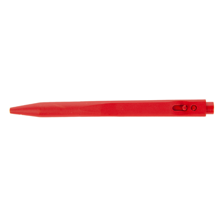 Hygostar Pen "Standard Detect" | detekterbar, 1 x 20 Stykk, SFM-0289P