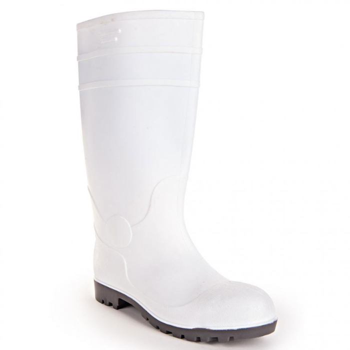 Hygostar Vernestøvler S4 "Food", 1 x 1 par, SFM-1005P