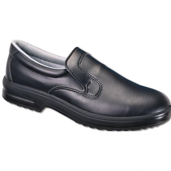 Franz Mensch Vernesko S2 "slipper", 1 x 1 par, SFM-1010P