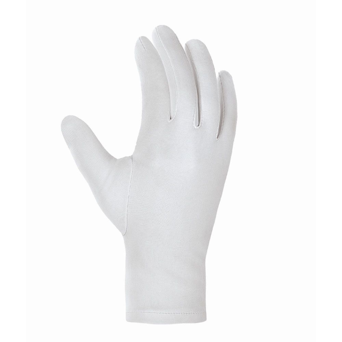 teXXor nylonhansker 1575, tunge, 1 x 12 par, SFM-1091P