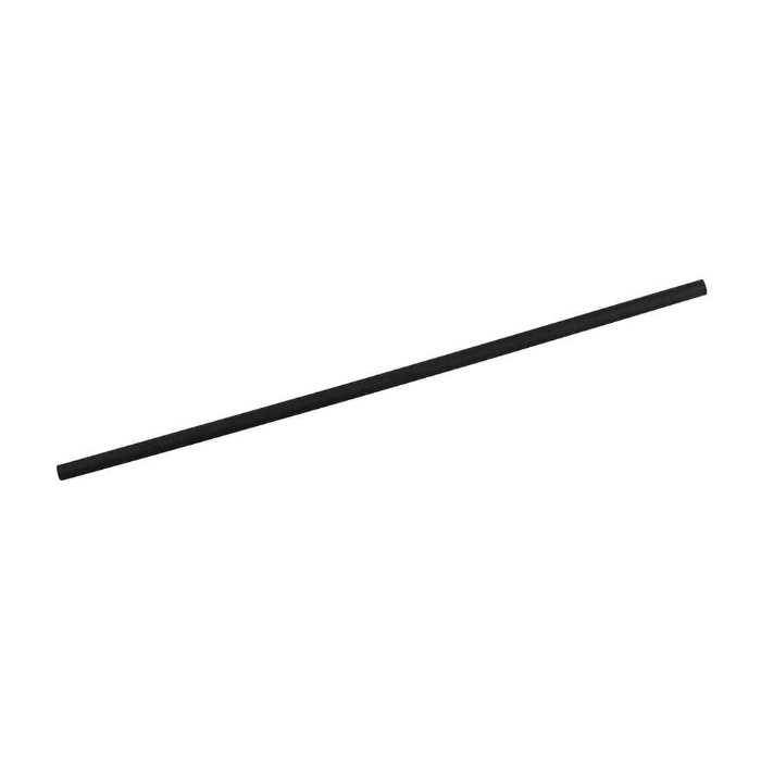 Green Box Vertikal skjøt 20 cm papirsugerrør, 5000 stykker, SGB-DCD0045