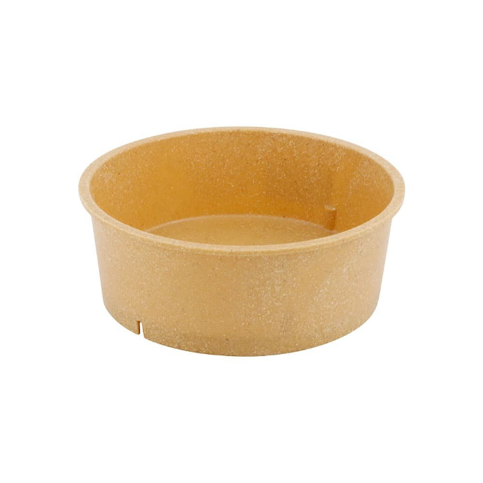 Green Box 100ml Gjenbrukbare Happy Bowls, 60 stk, SGB-DFC008-Bowl