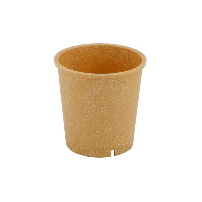 Green Box Gjenbrukbare 400 ml Happy Cups, 60 stk, SGB-DFC008-Cups