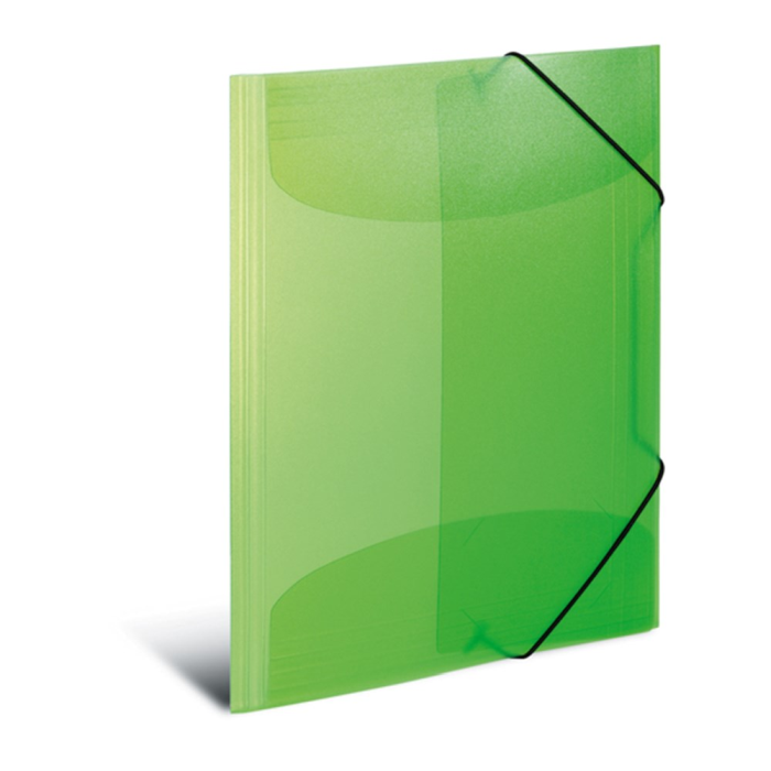 Herma Strikkmappe A3 PP-plast, SDC-1344