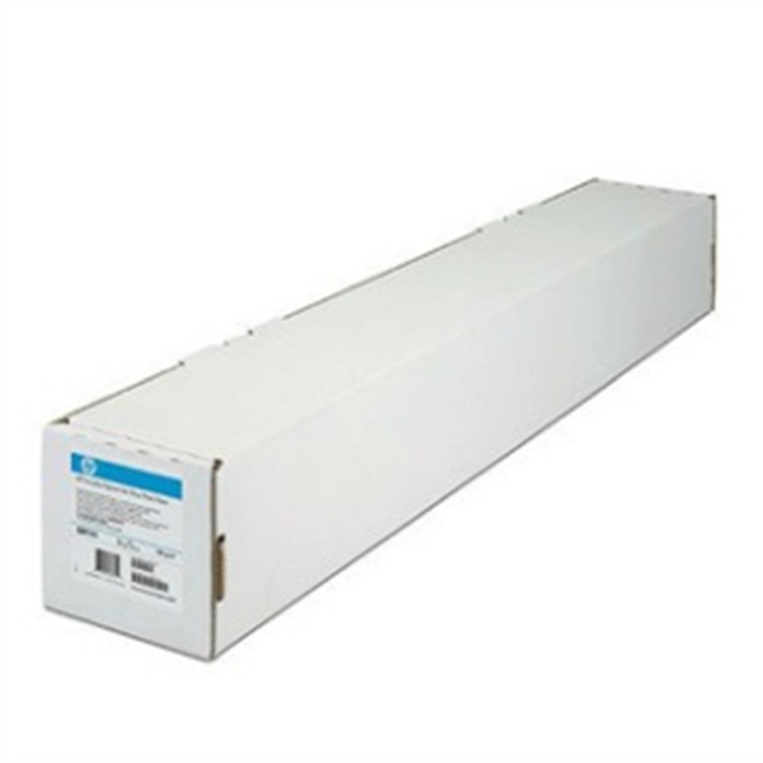 HP Premium Photo Papir – Matt, Høy Kvalitet (HPCG460B, 1 Eske)