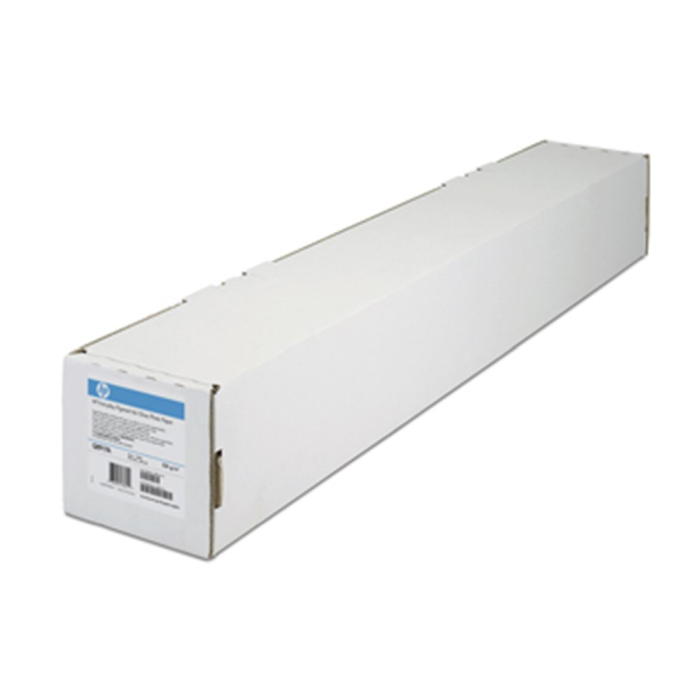 HP Everyday Pigment Gloss Photo Paper – Høy kvalitet, økonomisk (HPQ8916A, 1 Eske)