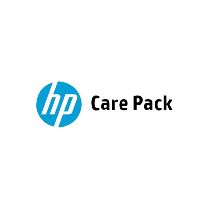 HP M577 MFP Administrert Tjeneste (3-5 År NBD med DMR), SDC-259