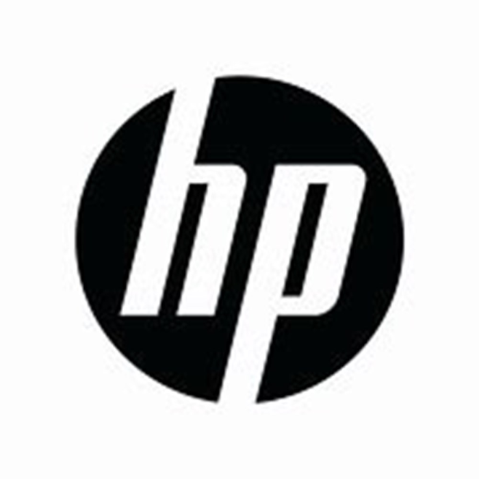 HP Managed Original LaserJet Tonerpatronsett (Svart, Cyan, Gul, Magenta), SDC-321