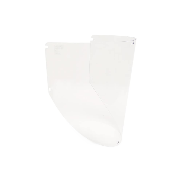 Jackson Safety Clear erstatningsvindu, 36 stykker, SJS-14214