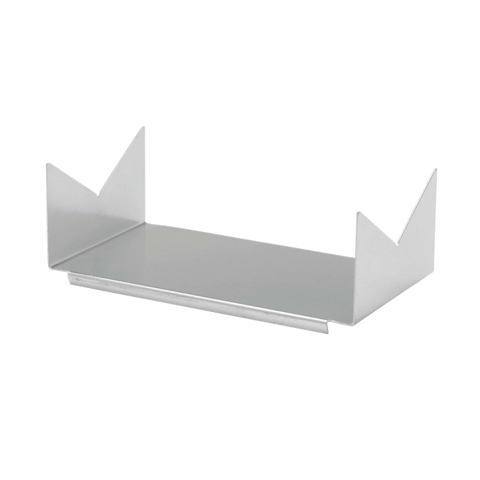 Jackson Safety #5 Adapter Jumbo, 1 stykke, SJS-J1878