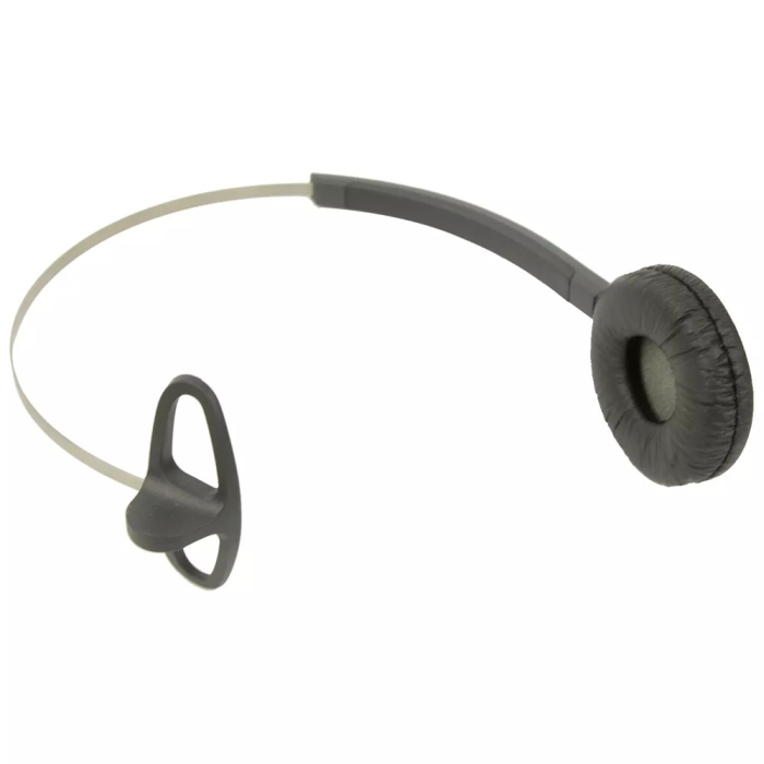 Jabra Hodebånd – Komfortabelt, Slitesterkt (JAB00070, 1 Eske)