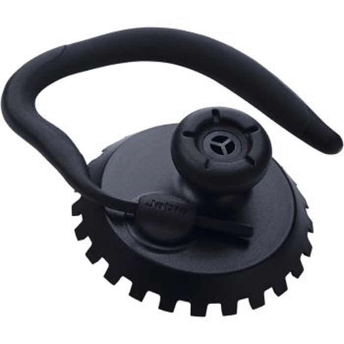 Jabra PRO 94xx/900 nakkebånd og ørekrokvarianter, SDC-564