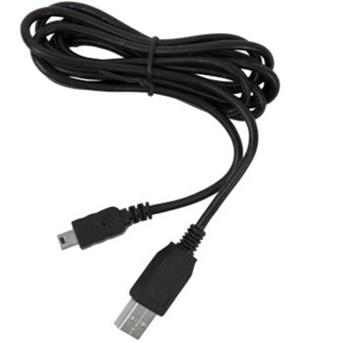 Jabra PRO-serie USB-kabler, SDC-566