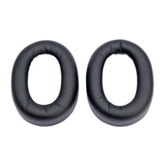 Jabra Evolve2 85 Øreputer – Komfortabel Lydisolering (JAB10025, 1 Eske)