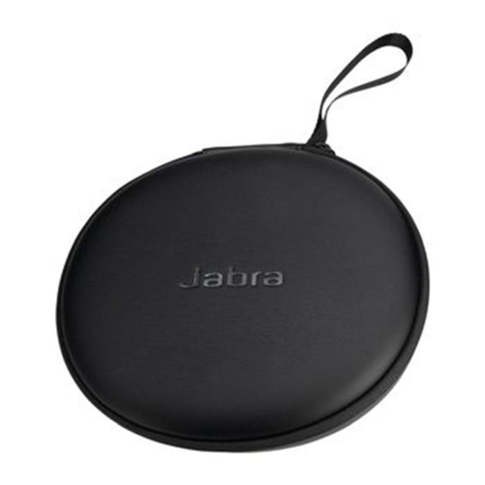 Jabra Evolve2 85 Bæreveske – Beskyttelse, Praktisk Design (JAB10026, 1 Eske)