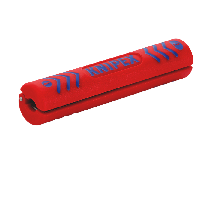 Knipex avisoleringsverktøy, 1 Stykk, SKC-020
