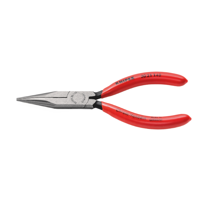 Knipex Langbeck-tang, 1 Stykk, SKC-022