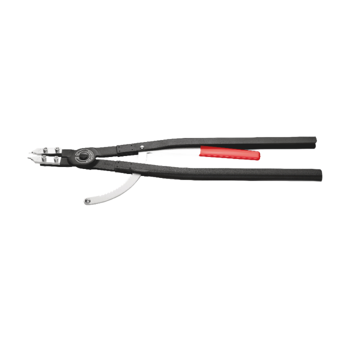 Knipex låseringstang, 1 Stykk, SKC-038