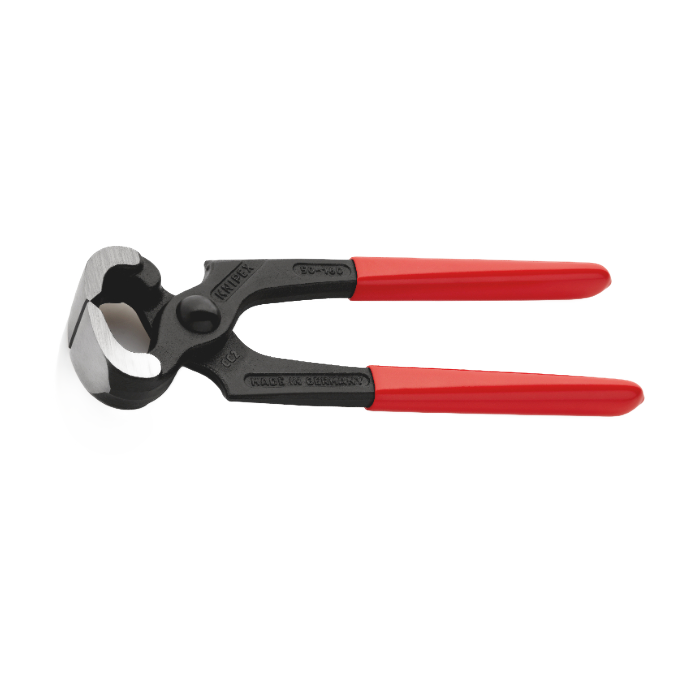 Knipex håndverkstenger, 1 Stykk, SKC-033
