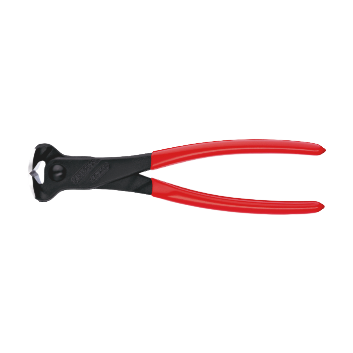 Knipex frontkutter, 1 Stykk, SKC-001
