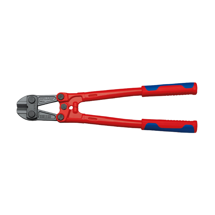 Knipex Bolt Cutter, 1 Stykk, SKC-004