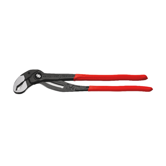 Knipex Cobra vannpumpetang, XL/XXL, 1 Stykk, SKC-060