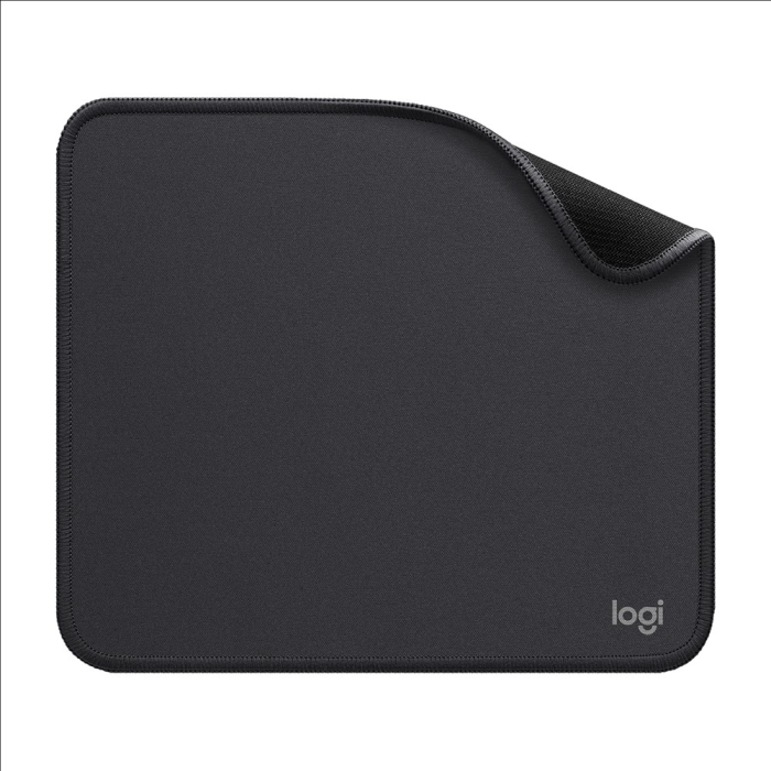Logitech Musematte Studio Series - Blågrå & Grafitt, SDC-731