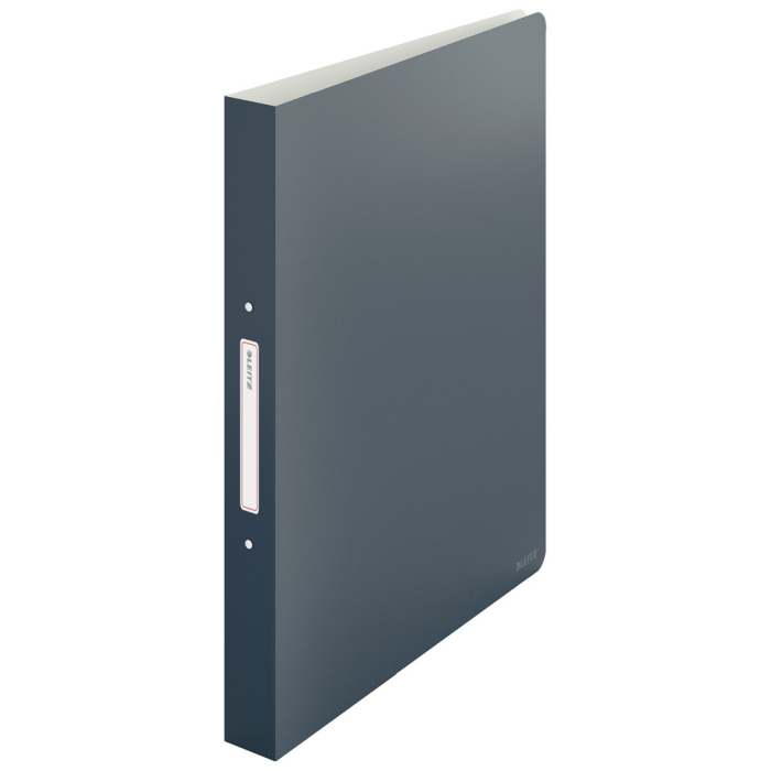 Ringperm Leitz Cosy PP 2RR 25mm, SDC-1169