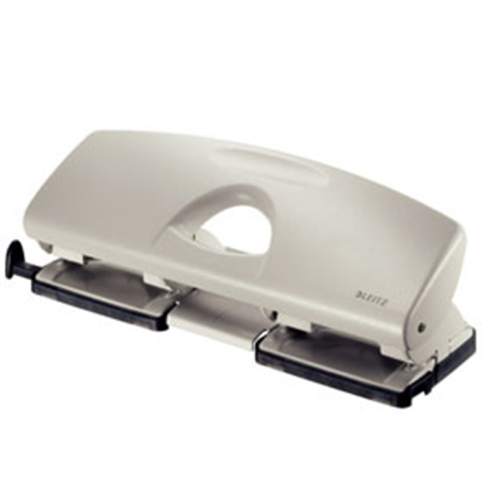 Leitz Hullemaskin 4-hull 16-25 ark, SDC-1206