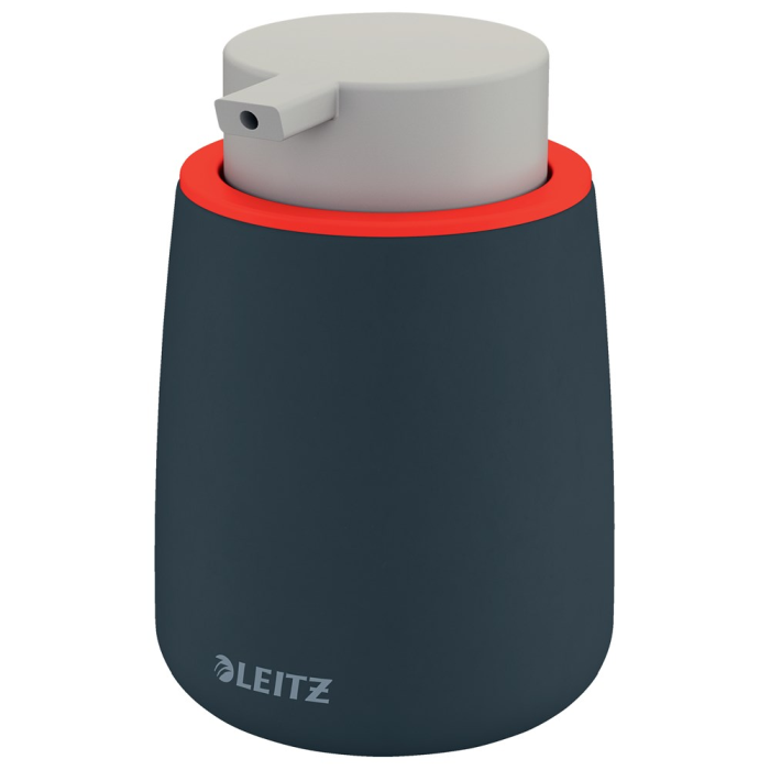 Leitz Cosy Pump Dispenser, SDC-1254
