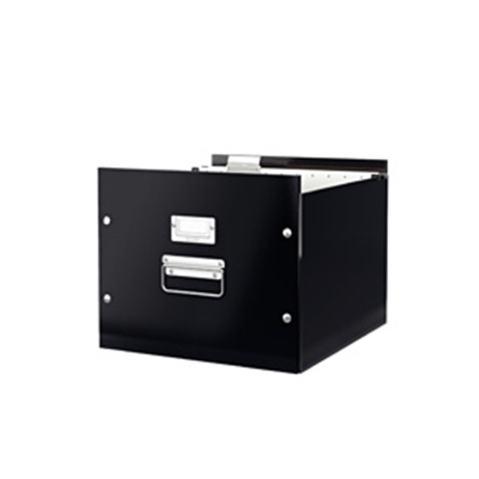 Leitz Click&Store Oppbevaringsboks, SDC-1275