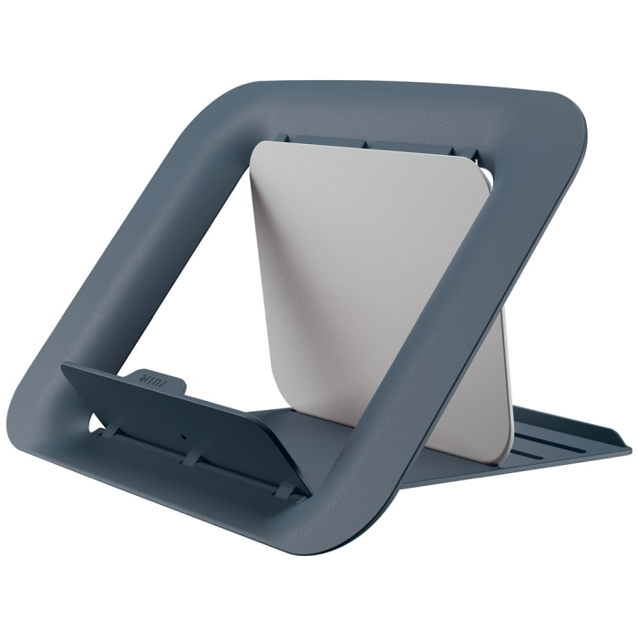 Laptopholder Leitz Cosy 17", SDC-1284