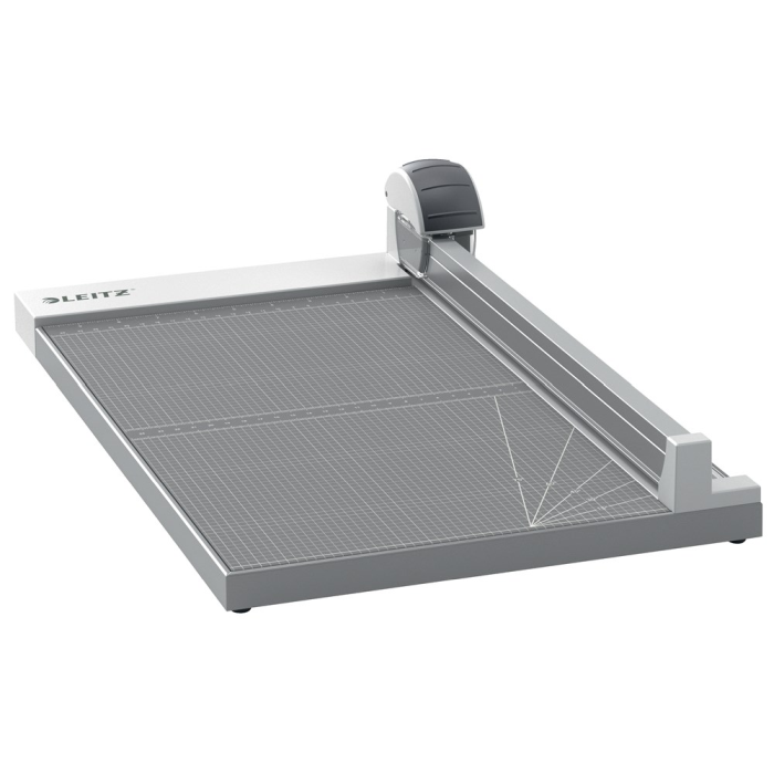 Rulleskjærer Leitz A4/A3, SDC-005